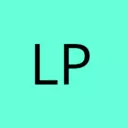 lucinda vidal porcar - @lucinda.vidal.porcar