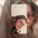 ANDREA SAAVEDRA ESQUIVEL - @andrea.saavedra.esqui