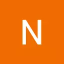 Netflix Netflix - @netflix.netflix