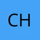 carolina housset - @carolina.housset
