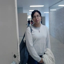 Fernanda Garduño - @fergnu