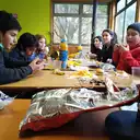 jonaran andrade - @jona.andrade.moll