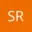 Silvina Regali - @silvina.regali