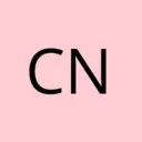 Camila t n - @camila.t.n