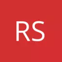 Ricardo Soto - @ricardo.soto