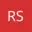 Ricardo Soto - @ricardo.soto