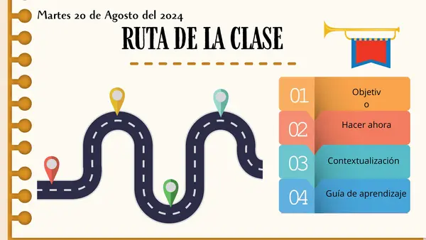Proceso de Conquista - 5°año Básico