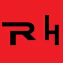 Red Hull - @red.hull