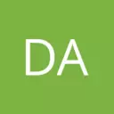 Damny - @dany_96