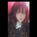 Amor Gómez - @amorh.gomez