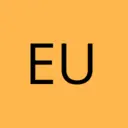 EufemiaMichelena - @eufemiamichelena