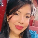 Marbelis Estrada - @marbelis.estrada