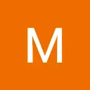 Mauricio Garrido - @mauricio.garrido