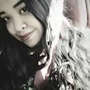 Evelyn Paola Zayas Gonzalez - @evelyn.paola.zayas.go