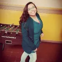 Marlys Pulina Inzunza Tejeda - @marlys.pulina.inzunza