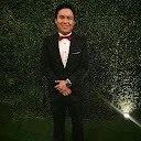 Johan Jovanny Rosales Reyes - @johan.jovanny.rosales
