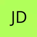 Jenniffer Dedes - @jennifferdedes