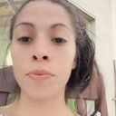 karen yamila orquera - @karen.yamila.orquera