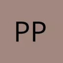 pepe perez - @pepe.perez