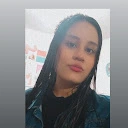 nasly natalia almeyda - @nasly.natalia.almeyda