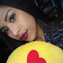 Tatiana Estrella Ccorisapra Marquez - @tatiana.estrella.ccor