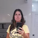 Luciana Ropero - @luciana.ropero