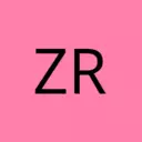 FABIOLA RENTERIA RUIZ - @zenaida.fabiola.rente