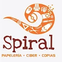 Papeleria Spiral - @papeleria.spiral