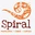 Papeleria Spiral - @papeleria.spiral