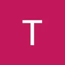 Thomas Quispe rodriguez - @thomas.quispe.rodrigu