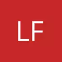 Laury Fidalgo - @laurifi