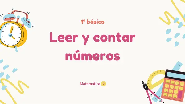 Contar de 2 en 2, 5 en 5 y 10 en 10
