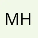 Maria Evelyn Llanes hernandez - @maria.evelyn.llanes.h