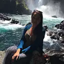 Lilibeth Fernández - @lilibeth.fernandez