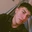 Vladimir Adonay Ruiz Velásquez - @vladimirruiz