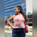 Carla Luisa Vargas Mamani - @carla.luisa.vargas.ma
