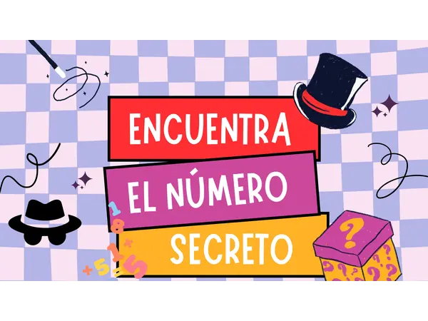 Investigador de ecuaciones