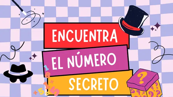 Investigador de ecuaciones