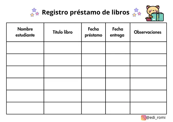 Pack biblioteca de aula 