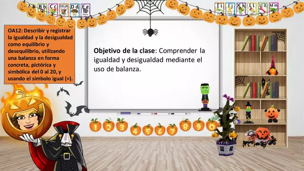 unidad del agua