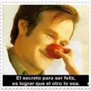 Juan Jara - @tiojuanluis
