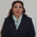 Lucero Márquez Femat - @lucero.marquez.femat