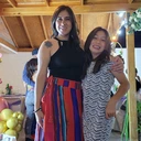 Claudia Zuñiga Flores - @claudia.zuniga.flores