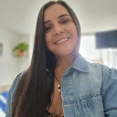 Diana C Cardona Medina - @diana.c.cardona.medin