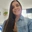 Diana C Cardona Medina - @diana.c.cardona.medin