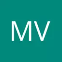 Molina Vargas - @kmolinavargas