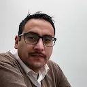 Hernan Esteban Rodriguez Jara - @hernan.esteban.rodrig