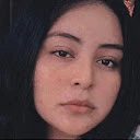 Yatziel Aylin Kuuc Poot - @yatziel.aylin.kuuc.po