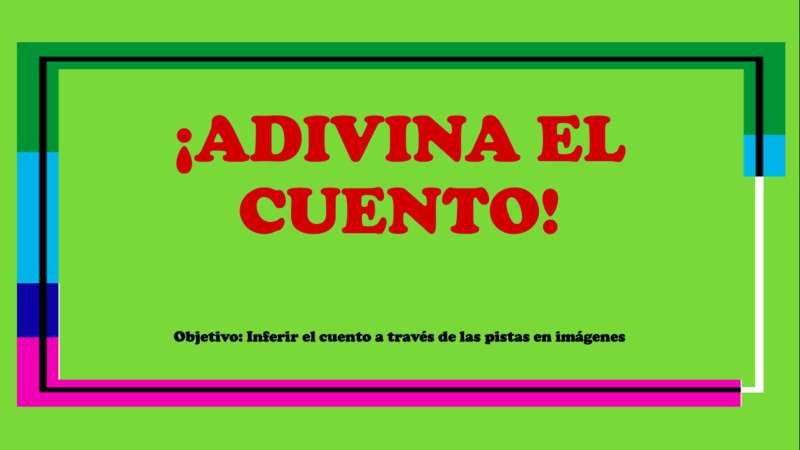 Captura de Pantalla 2021-05-01 a la(s) 10.33.46.png