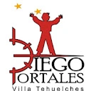 Escuela Diego Portales - @escuela.diego.portale